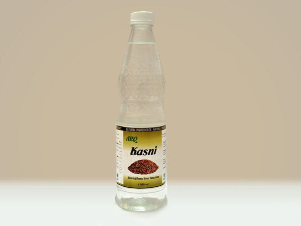 Arq Kasni 800ml 1's